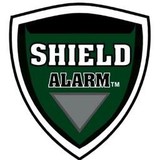 Shield Alarm Inc - Shades & Blinds in Mansfield