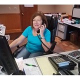 Thatcher Heating & Cooling - Other in Struthers