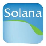 Solana - Other in Wauseon