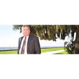 State Farm Insurance - Insurance in Akron