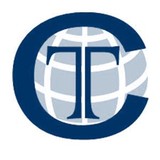 Chem-Tech Consultants Inc - Other in Bellville