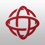 JYG Innovations LLC - Business Consulting in Dayton