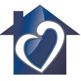 Buckeye Heating & Air Cond - Other in North Royalton