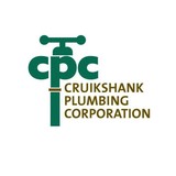 Cruikshank Plumbing Corp. - Plumbing in Pataskala