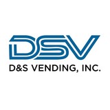 D & S Vending Inc - Vending Machines & Services in Cleveland