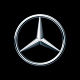 Mercedes-Benz of Easton - Car Dealers in Columbus