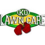K O Lawncare - Lawn Services in Youngstown