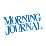 Morning Jounral - Other in Lisbon