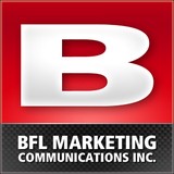BFL Marketing Communications, Inc. - Advertising in Avon