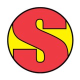 Eastwood Self Storage LLC - Self Storage in Akron