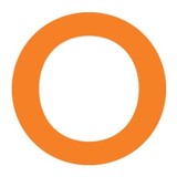 Ologie - Marketing in Columbus