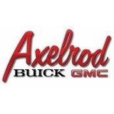 Axelrod Buick GMC - Car Dealers in Cleveland