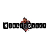 Hob Entertainment Inc - Restaurants in Cuyahoga Falls