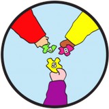 Applied Behavioral Service - Counseling & Mental Health in Dayton