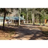 Natural Resources Department - Other in Waynesville