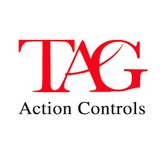 Action Door Of Stow Inc - Garage Door Services in Stow