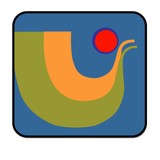 International Field Studies - Educational Services in Columbus