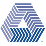 Business Systems Solutions - Web Design & Development in Lancaster
