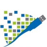 Next Gen Cabling LLC - Other in Maineville