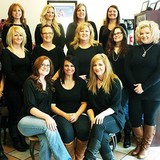 Towne & Country Hair & Nail - Other in Maineville