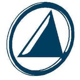 Demotech Inc - Business Consulting in Dublin