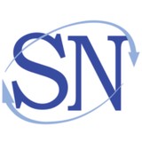 Security Network - Business Consulting in Columbus