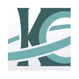 Law Offices of Kristen L. Campbell LLC - Divorce & Family Law in Hamilton