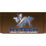 Hytech Consulting Inc - Software Development in Independence