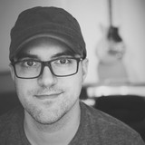 Chris Graham Mastering LLC - Recording & Rehearsal Studios in Westerville