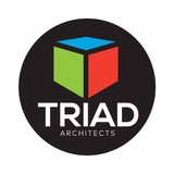 Triad Architects Ltd - Architects in Columbus