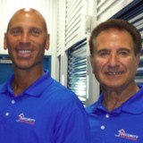 Freedom Self Storage - Self Storage in Aurora
