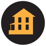 Akron Metropolitan Housing Ath - Apartments in Akron