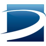 Dolbey Systems Inc - Other in Swanton