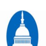 Capitol Consulting Group Inc - Business Consulting in Columbus