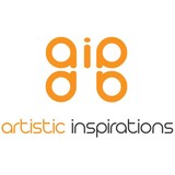 Artistic Inspirations - Other in Tipp City