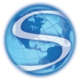 Safeguard Title & Escrow Age - Home Builders & Building Contractors in Independence