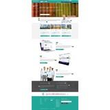 Keysource Hci LLC - Business Consulting in Hudson