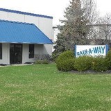 Rain A Way Gutter CO Inc - Roofing in Cincinnati
