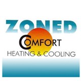 Zoned Comfort Heating & Cooling, Inc. - Heating & Air Conditioning / HVAC in Canton
