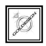 Goldesign Inc - Jewelry in Springfield