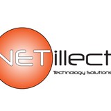 Netillect LLC - Other in Proctorville
