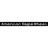 American Eagle Wheel - Car Accessories in Columbus