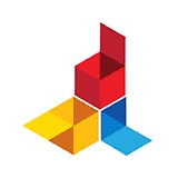 Dolly Packaging, LLC. - Other in Tipp City