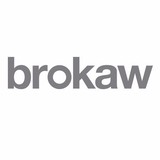 Brokaw Inc - Advertising in Cleveland