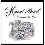 The Karat Patch - Other in Gallipolis