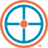 Solterra Communications of oh - Other in West Union