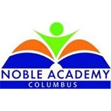 Noble Academy of Columbus - Combined Elementary and Secondary Schools in Columbus