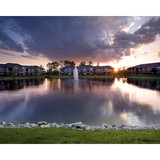 Mallard Crossing Apartments - Apartments in Loveland