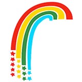 Over the Rainbow Early Lrnng - Child Care & Day Care in Sylvania