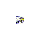 Reed Middle School - Other in Hubbard